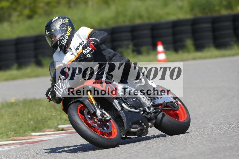 /11 29.04.2025 PROMAX ADR/Gruppe gruen/98